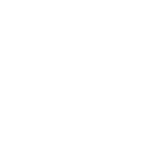 Verified icon